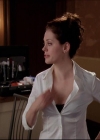 Charmed-Online-dot-net_706OnceUponABlueMoon0747.jpg