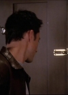 Charmed-Online-dot-net_706OnceUponABlueMoon0751.jpg