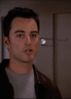 Charmed-Online-dot-net_706OnceUponABlueMoon0753.jpg