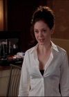 Charmed-Online-dot-net_706OnceUponABlueMoon0756.jpg