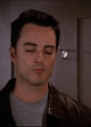 Charmed-Online-dot-net_706OnceUponABlueMoon0758.jpg