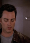 Charmed-Online-dot-net_706OnceUponABlueMoon0759.jpg