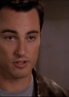 Charmed-Online-dot-net_706OnceUponABlueMoon0761.jpg