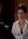 Charmed-Online-dot-net_706OnceUponABlueMoon0762.jpg