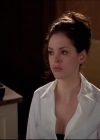 Charmed-Online-dot-net_706OnceUponABlueMoon0764.jpg