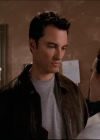 Charmed-Online-dot-net_706OnceUponABlueMoon0768.jpg