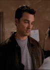 Charmed-Online-dot-net_706OnceUponABlueMoon0769.jpg