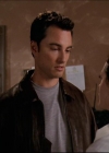 Charmed-Online-dot-net_706OnceUponABlueMoon0770.jpg