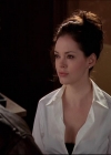 Charmed-Online-dot-net_706OnceUponABlueMoon0771.jpg