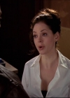 Charmed-Online-dot-net_706OnceUponABlueMoon0775.jpg