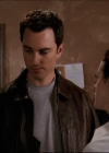 Charmed-Online-dot-net_706OnceUponABlueMoon0777.jpg