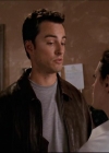 Charmed-Online-dot-net_706OnceUponABlueMoon0780.jpg