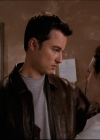 Charmed-Online-dot-net_706OnceUponABlueMoon0782.jpg