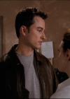 Charmed-Online-dot-net_706OnceUponABlueMoon0783.jpg