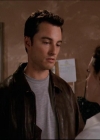 Charmed-Online-dot-net_706OnceUponABlueMoon0784.jpg