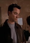 Charmed-Online-dot-net_706OnceUponABlueMoon0789.jpg