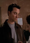 Charmed-Online-dot-net_706OnceUponABlueMoon0790.jpg