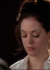 Charmed-Online-dot-net_706OnceUponABlueMoon0794.jpg