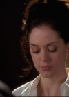 Charmed-Online-dot-net_706OnceUponABlueMoon0798.jpg