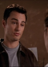 Charmed-Online-dot-net_706OnceUponABlueMoon0801.jpg