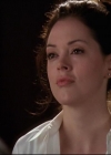 Charmed-Online-dot-net_706OnceUponABlueMoon0802.jpg