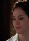 Charmed-Online-dot-net_706OnceUponABlueMoon0804.jpg