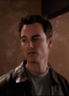 Charmed-Online-dot-net_706OnceUponABlueMoon0805.jpg