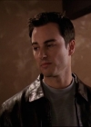 Charmed-Online-dot-net_706OnceUponABlueMoon0806.jpg