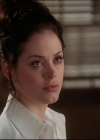 Charmed-Online-dot-net_706OnceUponABlueMoon0808.jpg