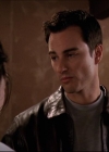 Charmed-Online-dot-net_706OnceUponABlueMoon0809.jpg