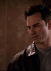 Charmed-Online-dot-net_706OnceUponABlueMoon0810.jpg