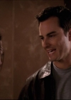 Charmed-Online-dot-net_706OnceUponABlueMoon0811.jpg