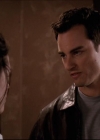 Charmed-Online-dot-net_706OnceUponABlueMoon0812.jpg