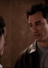 Charmed-Online-dot-net_706OnceUponABlueMoon0813.jpg