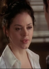 Charmed-Online-dot-net_706OnceUponABlueMoon0815.jpg