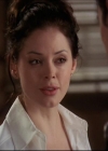 Charmed-Online-dot-net_706OnceUponABlueMoon0816.jpg