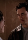 Charmed-Online-dot-net_706OnceUponABlueMoon0817.jpg