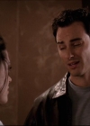 Charmed-Online-dot-net_706OnceUponABlueMoon0818.jpg