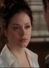 Charmed-Online-dot-net_706OnceUponABlueMoon0819.jpg