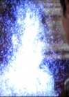 Charmed-Online-dot-net_706OnceUponABlueMoon0820.jpg