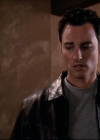 Charmed-Online-dot-net_706OnceUponABlueMoon0822.jpg