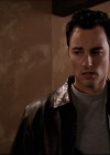 Charmed-Online-dot-net_706OnceUponABlueMoon0823.jpg