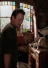 Charmed-Online-dot-net_706OnceUponABlueMoon0825.jpg