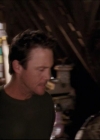 Charmed-Online-dot-net_706OnceUponABlueMoon0826.jpg