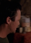 Charmed-Online-dot-net_706OnceUponABlueMoon0827.jpg