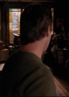 Charmed-Online-dot-net_706OnceUponABlueMoon0828.jpg