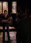 Charmed-Online-dot-net_706OnceUponABlueMoon0829.jpg