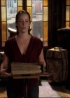 Charmed-Online-dot-net_706OnceUponABlueMoon0832.jpg