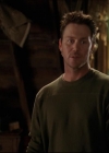 Charmed-Online-dot-net_706OnceUponABlueMoon0834.jpg