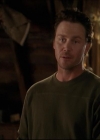 Charmed-Online-dot-net_706OnceUponABlueMoon0835.jpg